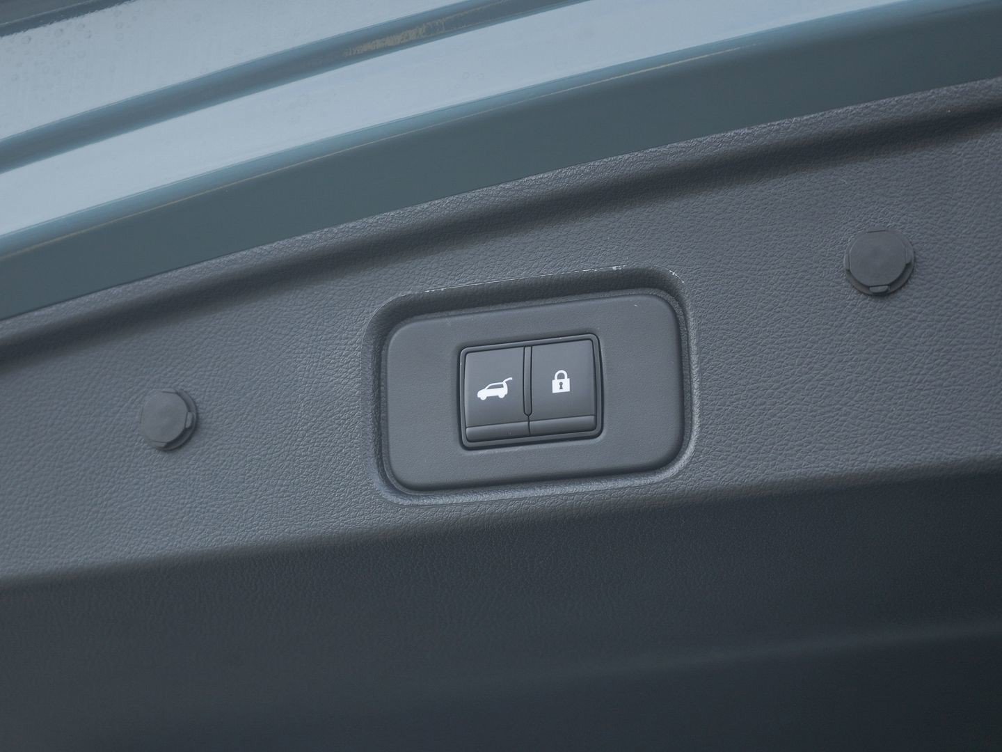 New 2026 Nissan Pathfinder SL AWD/4WD image 9