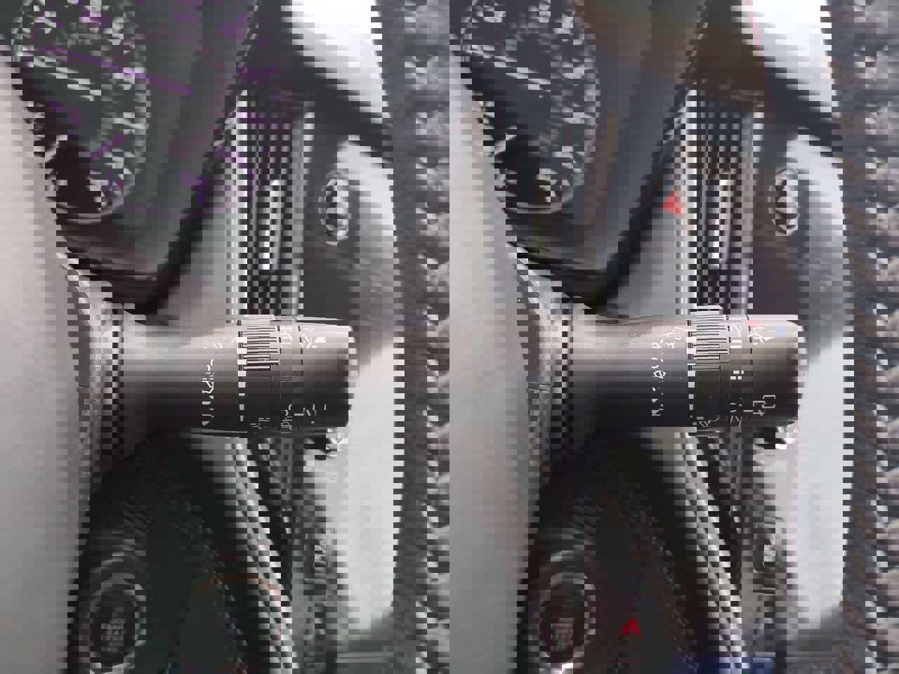 Used 2023 Subaru Outback Premium image 24