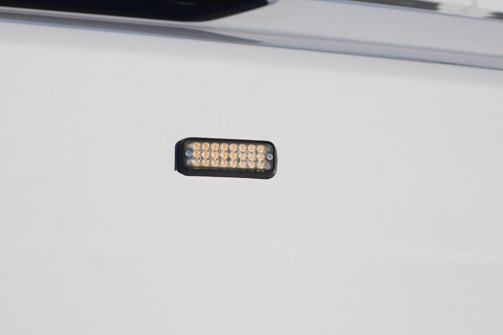 Used 2021 Chevrolet Silverado 2500 W/T image 39