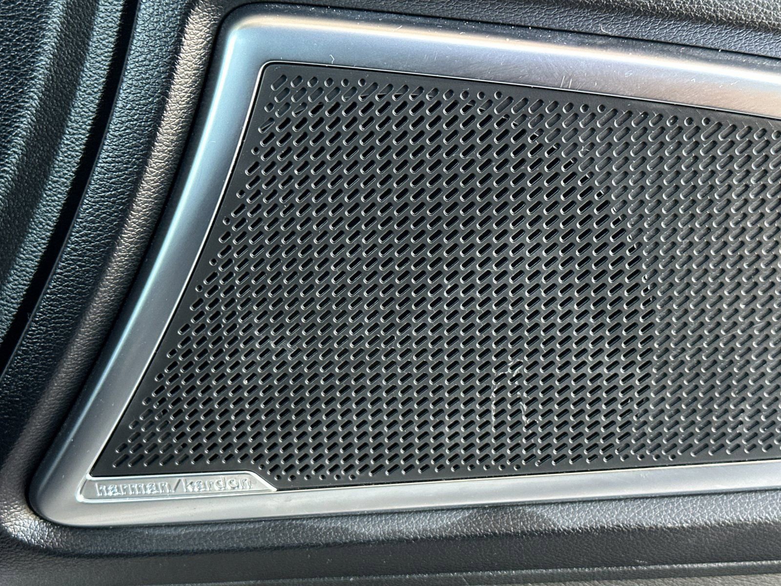 Certified 2023 Kia Telluride SX Prestige X-Line image 26