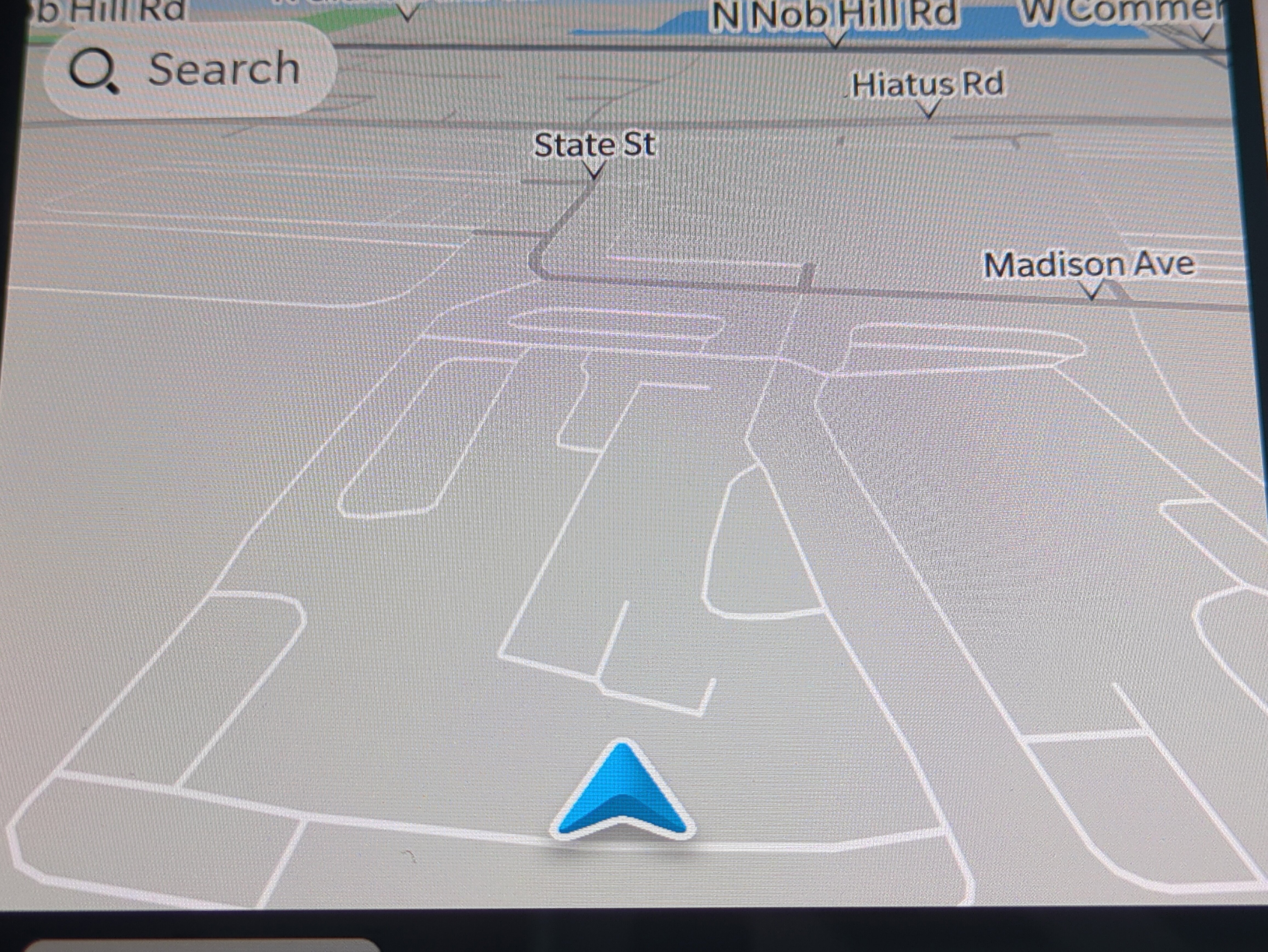 New 2025 Jeep Grand Cherokee L Summit w/ Advanced Protech Group IV image 24