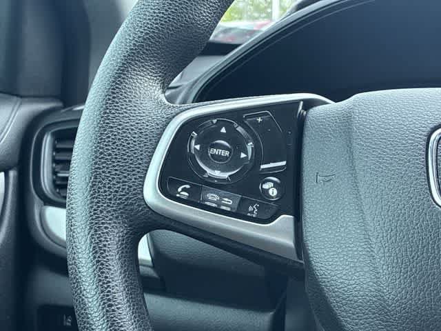 Used 2020 Honda CR-V LX image 24