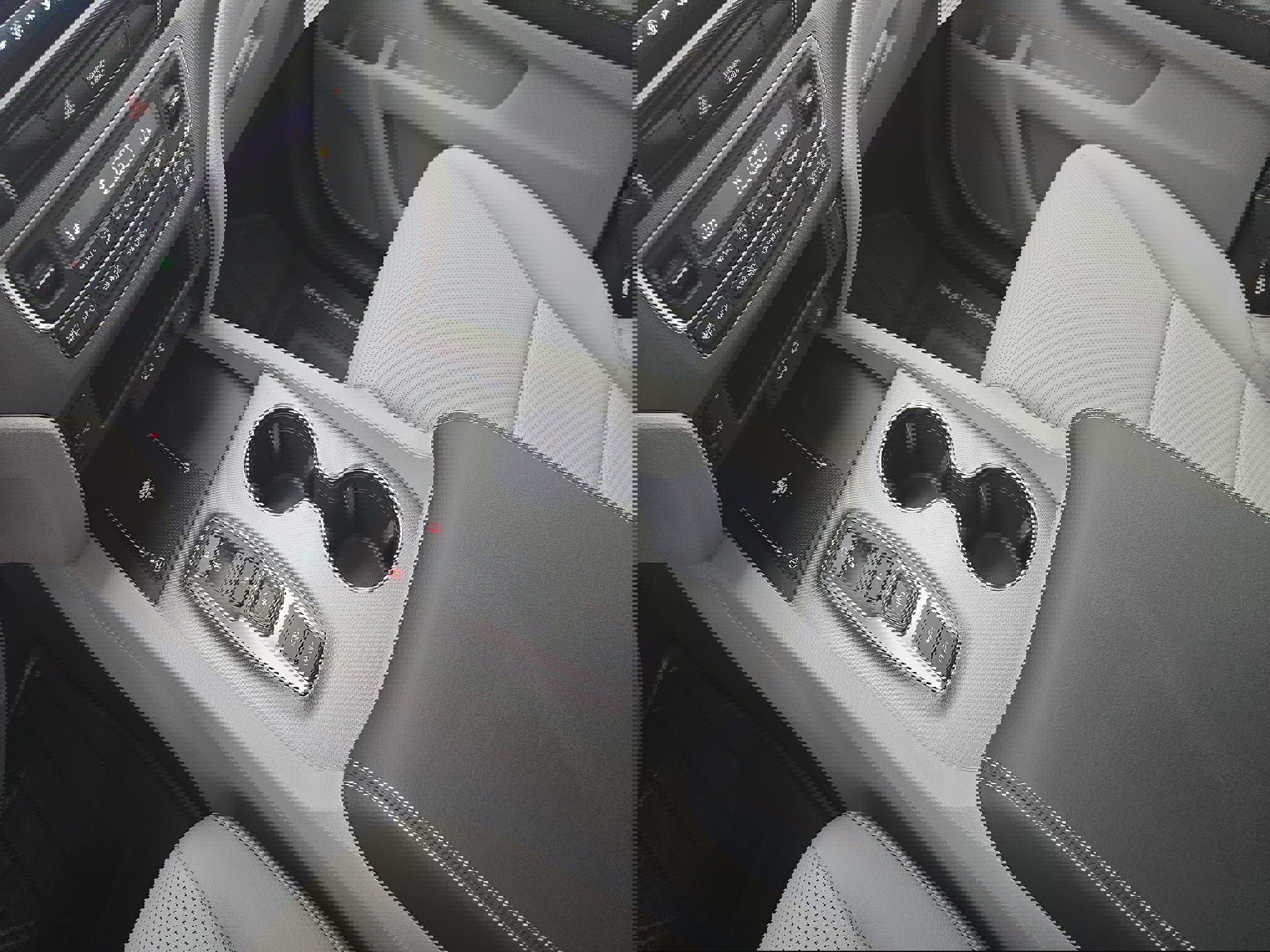 New 2026 Honda Ridgeline RTL image 24