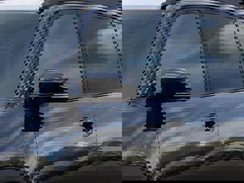 New 2026 Jeep Cherokee Limited image 12