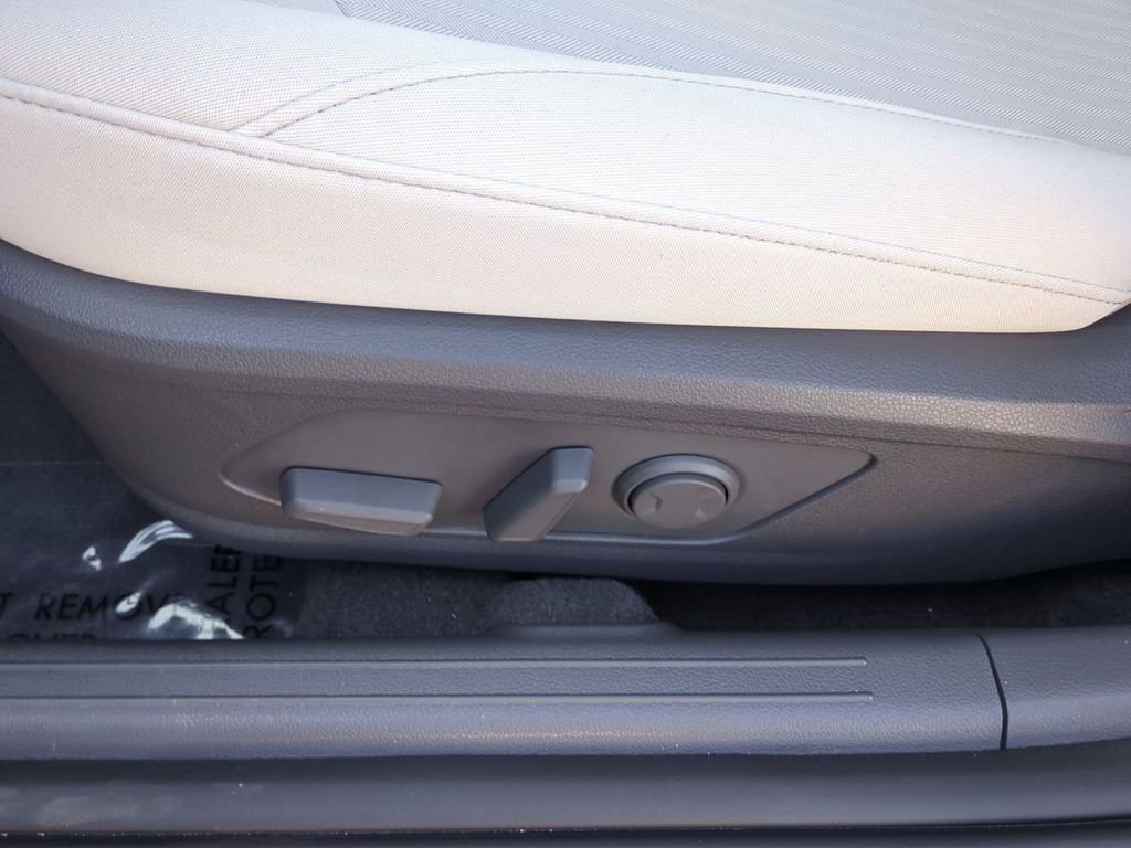 New 2026 Hyundai Sonata SEL FWD image 18