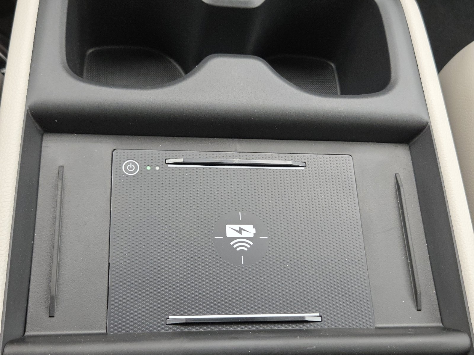New 2026 Honda Odyssey EX-L image 8