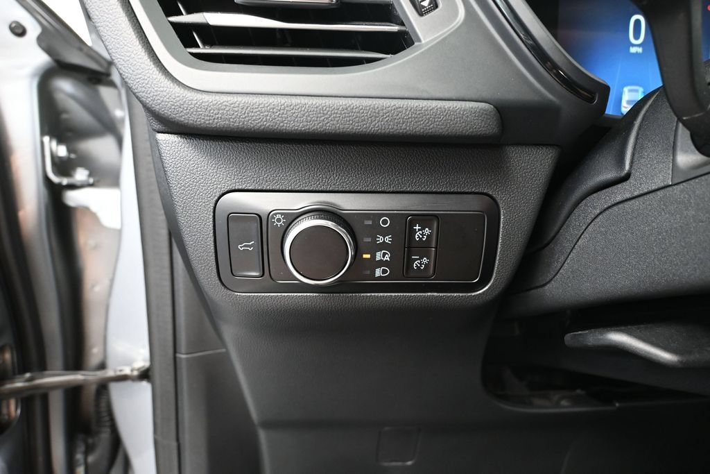 Used 2023 Ford Escape ST-Line w/ Tech Pack #1 AWD/4WD image 24