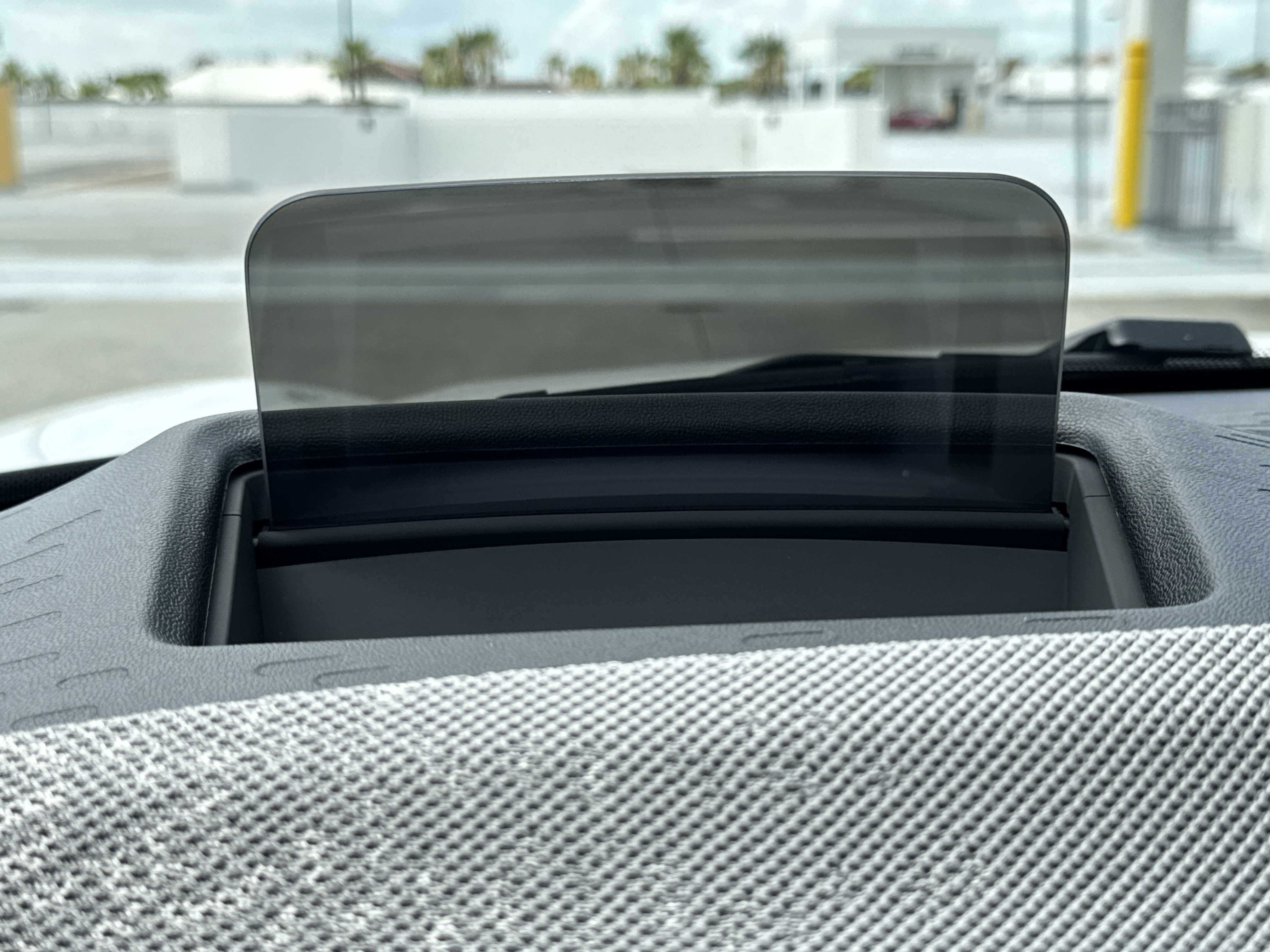 New 2026 MINI Cooper S FWD image 16