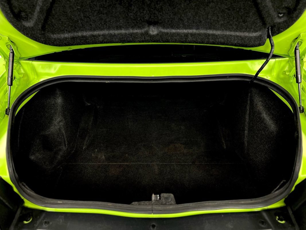 Used 2015 Dodge Challenger R/T Plus RWD image 34