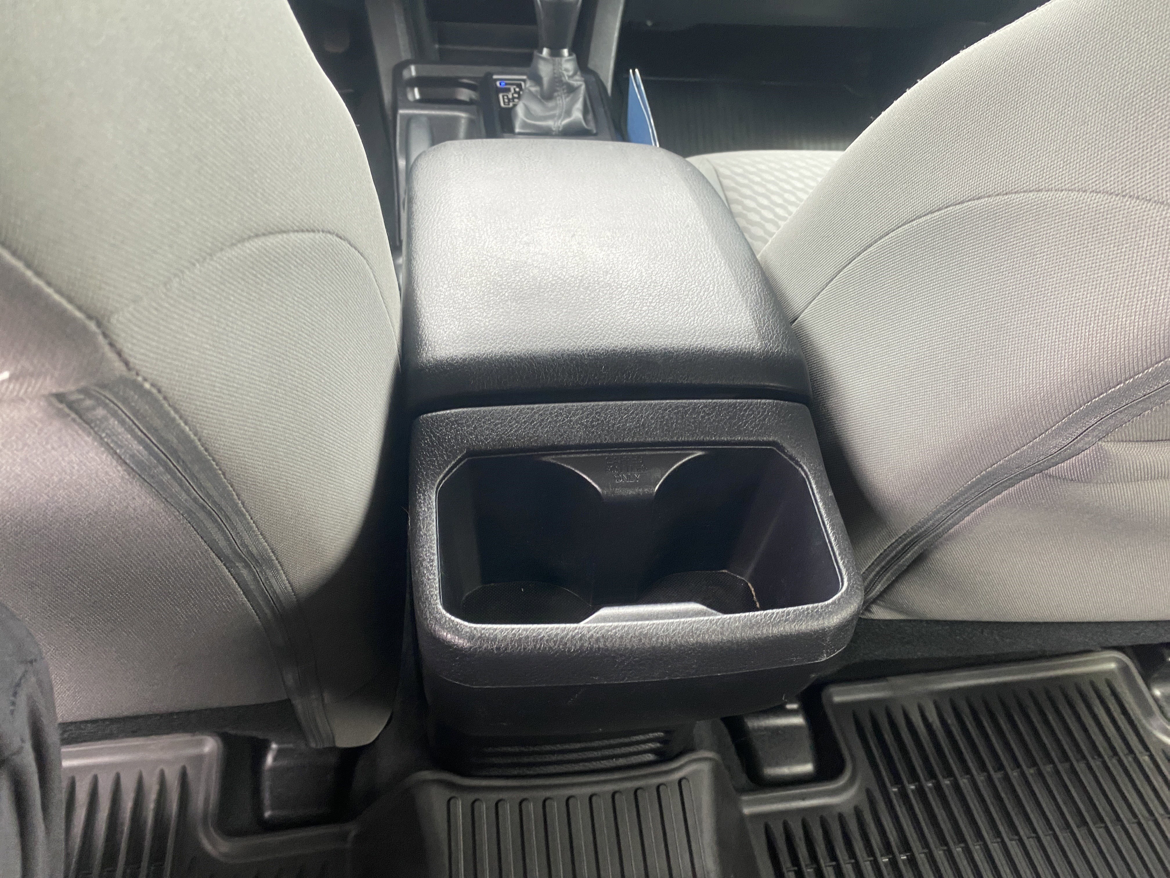 Used 2023 Toyota Tacoma SR AWD/4WD image 31