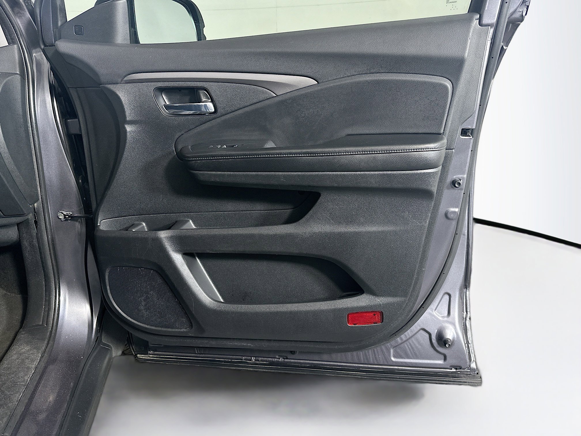 Used 2020 Honda Pilot EX-L image 35