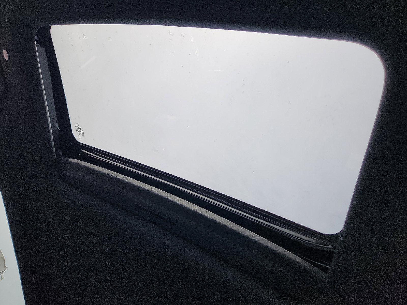 New 2026 Honda CR-V Sport image 10