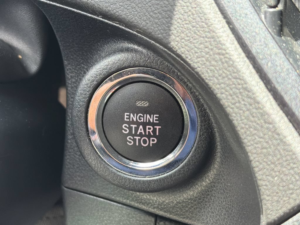 Certified 2023 Subaru Forester Sport AWD/4WD image 32