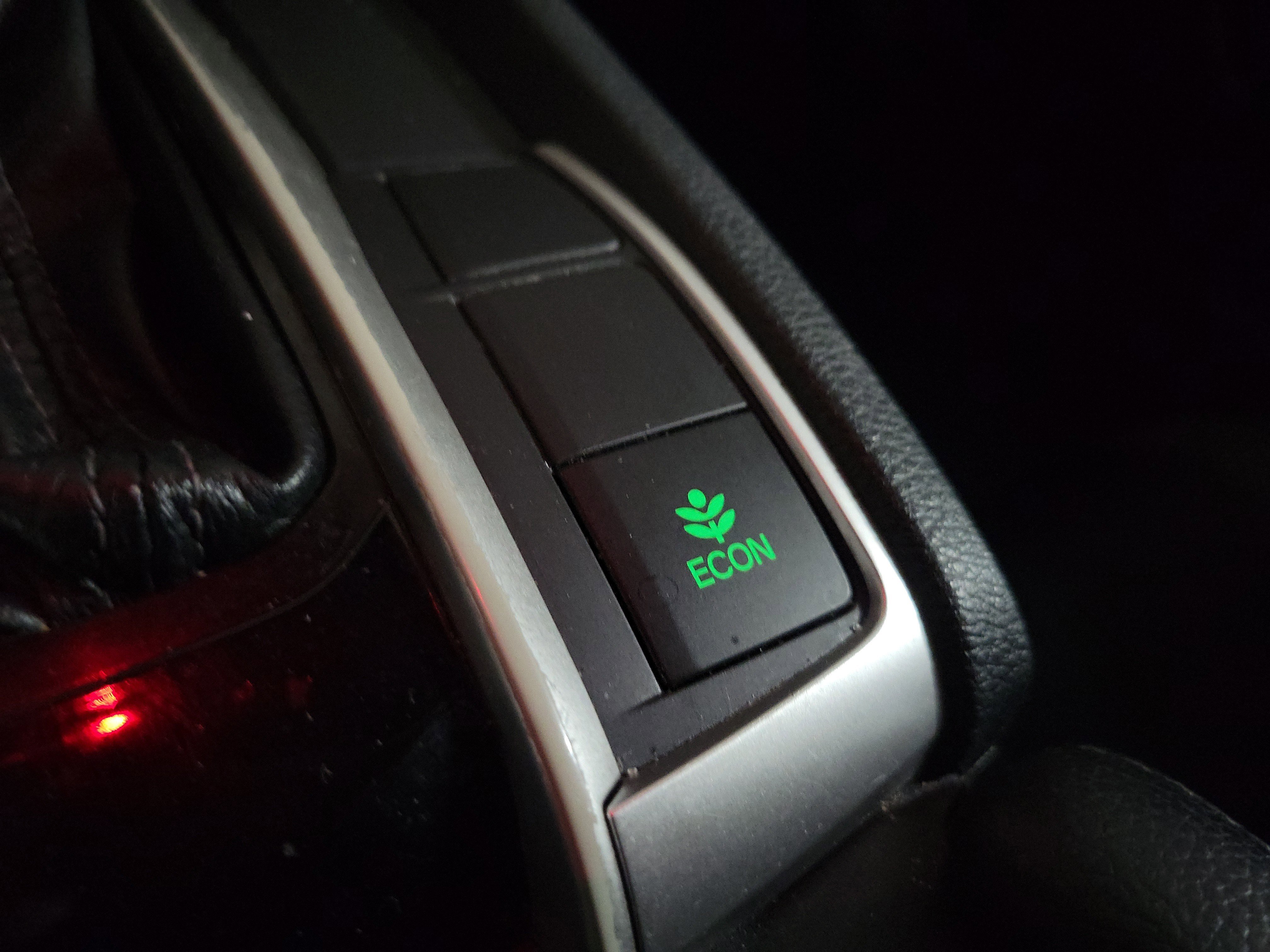 Used 2021 Honda Civic Sport image 29