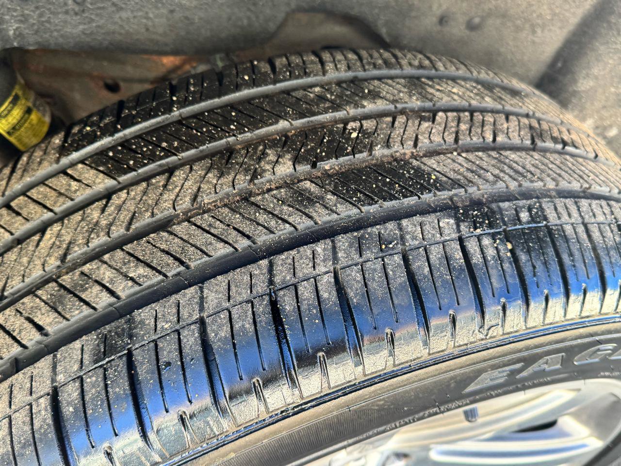 Used 2016 Cadillac Escalade ESV Luxury image 20