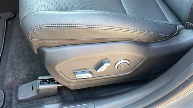 New 2026 Hyundai Santa Fe Limited image 28
