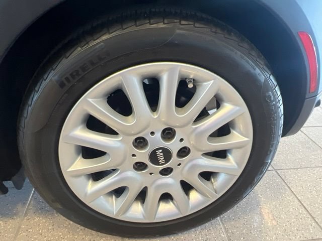 Used 2014 MINI Cooper S FWD image 31