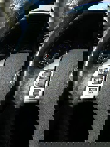 Used 2012 Lexus IS 250 AWD image 24