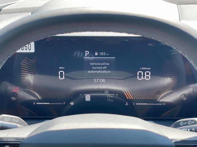 New 2026 Kia Sorento EX w/ EX Premium Package FWD image 14