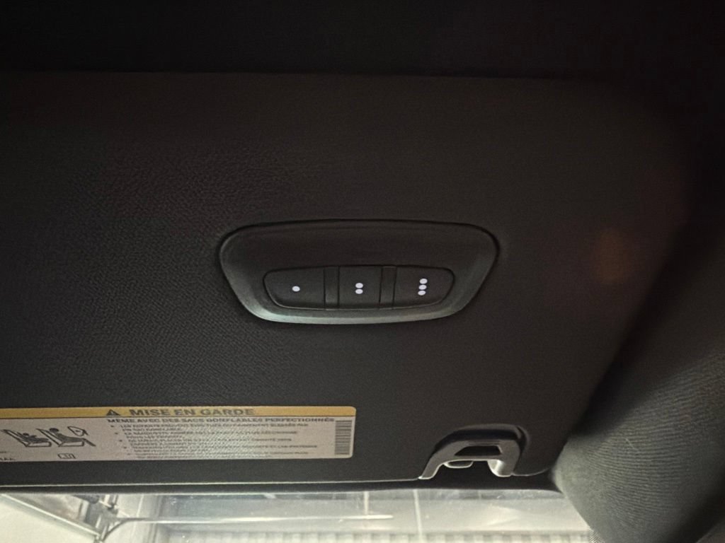 Used 2022 RAM 1500 Big Horn AWD/4WD image 32