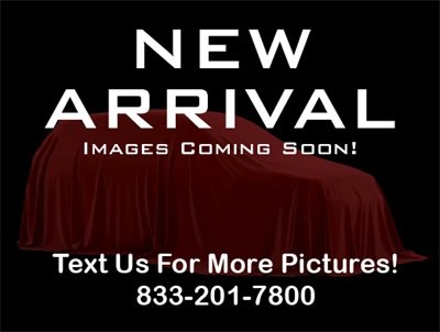 New 2027 Chevrolet Traverse LT AWD/4WD image 1