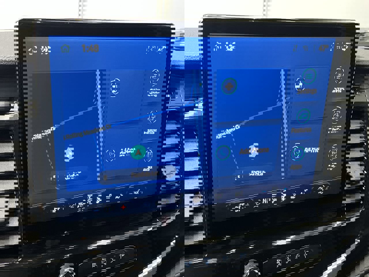 Used 2023 Ford Transit 350 XLT image 18