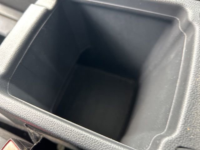 Used 2019 Volkswagen Tiguan SE w/ Panoramic Sunroof Package FWD image 30