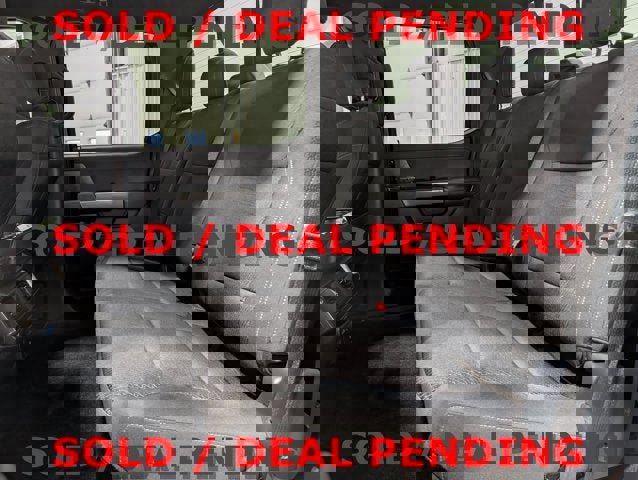 Used 2021 Ford F150 XLT w/ Equipment Group 302A High image 17