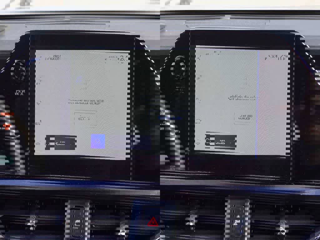 Used 2024 Lexus UX 250h F Sport image 14