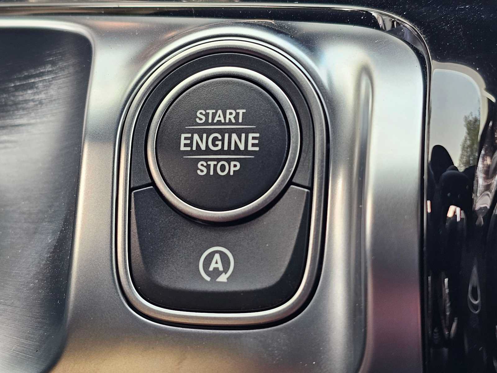 New 2026 Mercedes-Benz GLB 250 image 30