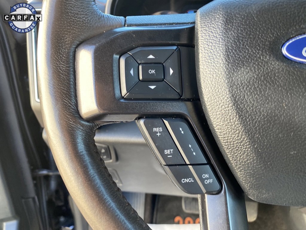 Used 2021 Ford Expedition King Ranch image 32