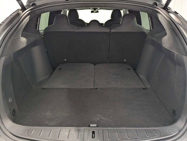 Used 2020 Tesla Model X Long Range image 26
