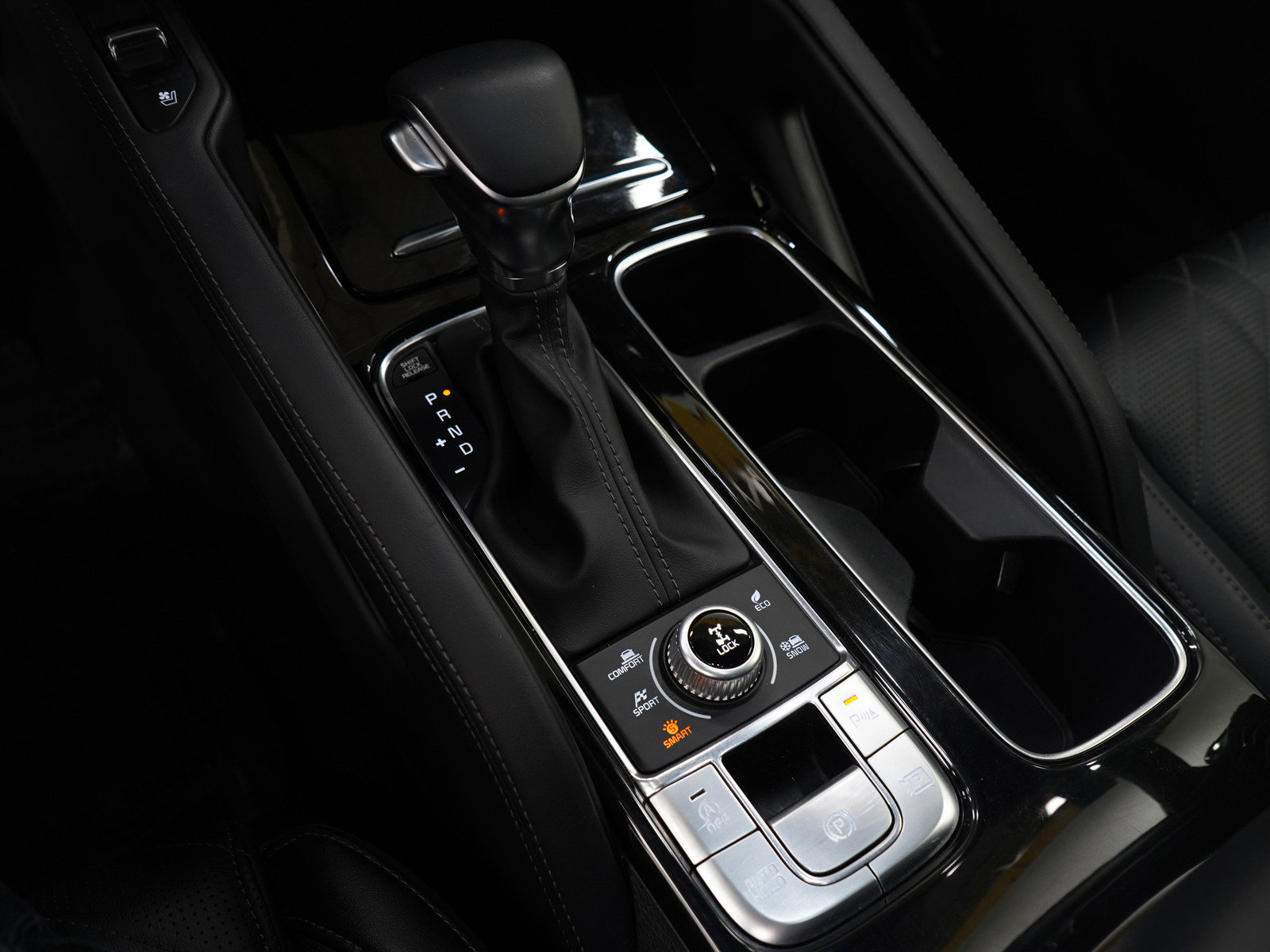 Used 2023 Kia Telluride SX Prestige X-Pro image 22