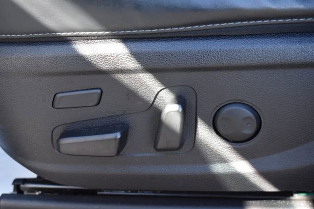 Certified 2021 Kia Telluride SX w/ SX Prestige Package image 28