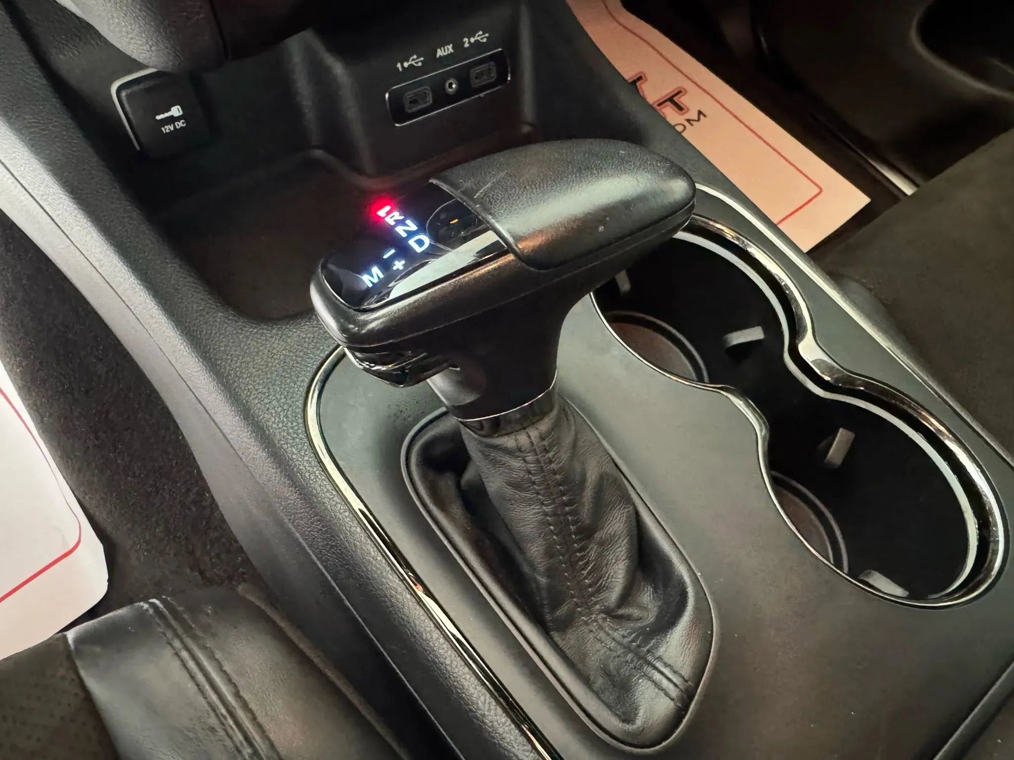 Used 2019 Dodge Durango GT image 23