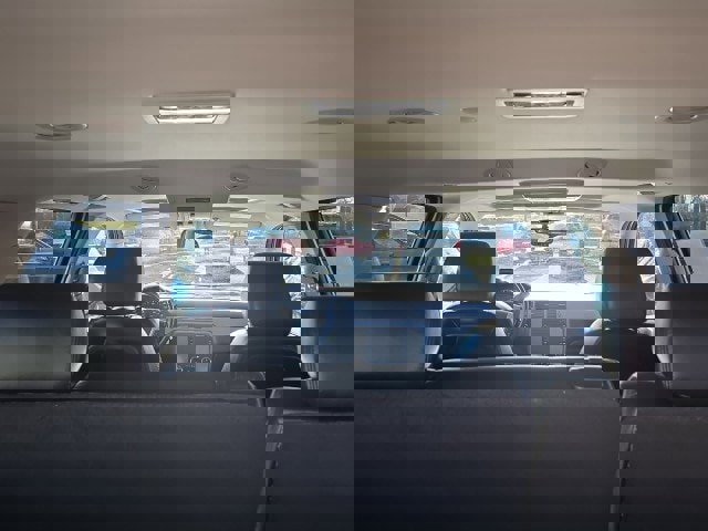 Used 2009 Chevrolet Tahoe LT image 14