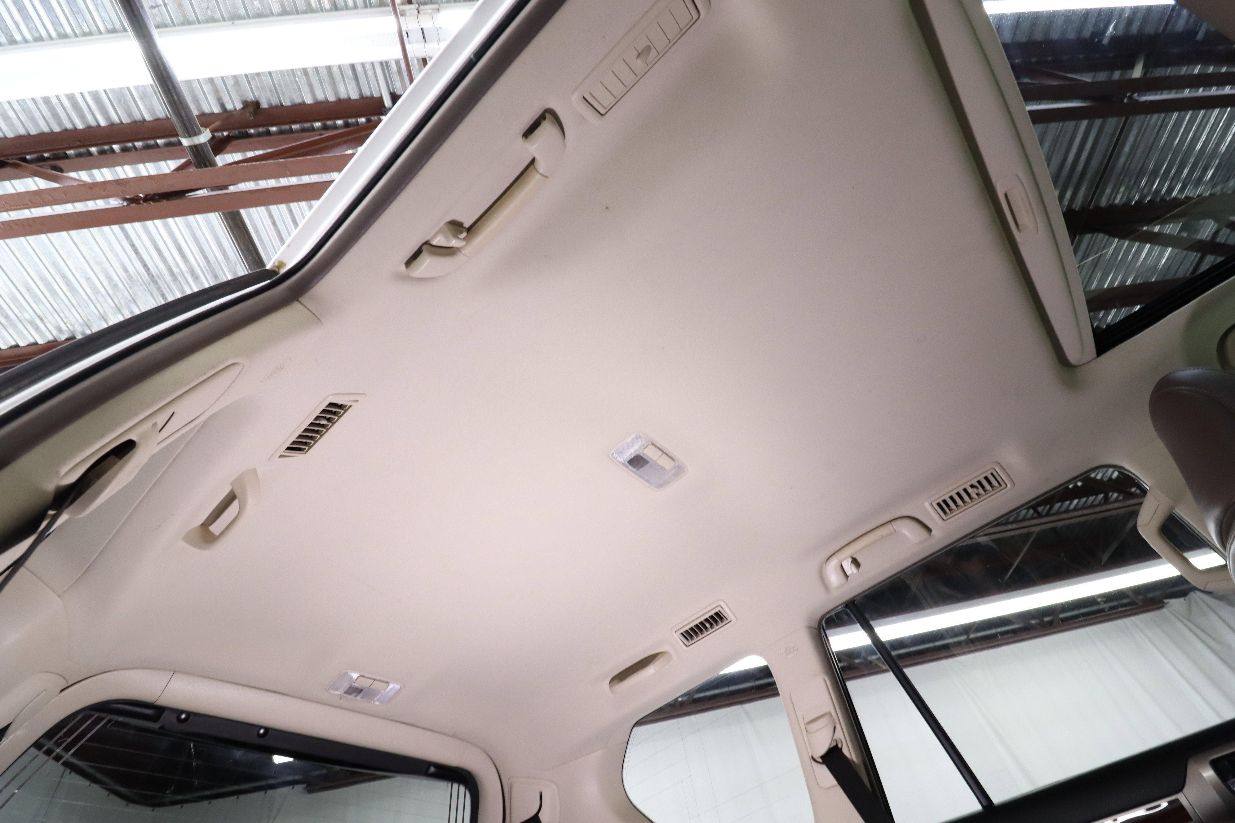 Used 2010 Lexus GX 460 image 52