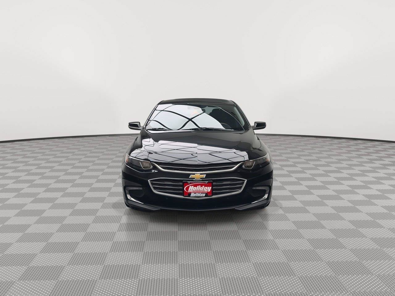 Used 2016 Chevrolet Malibu LT FWD image 30