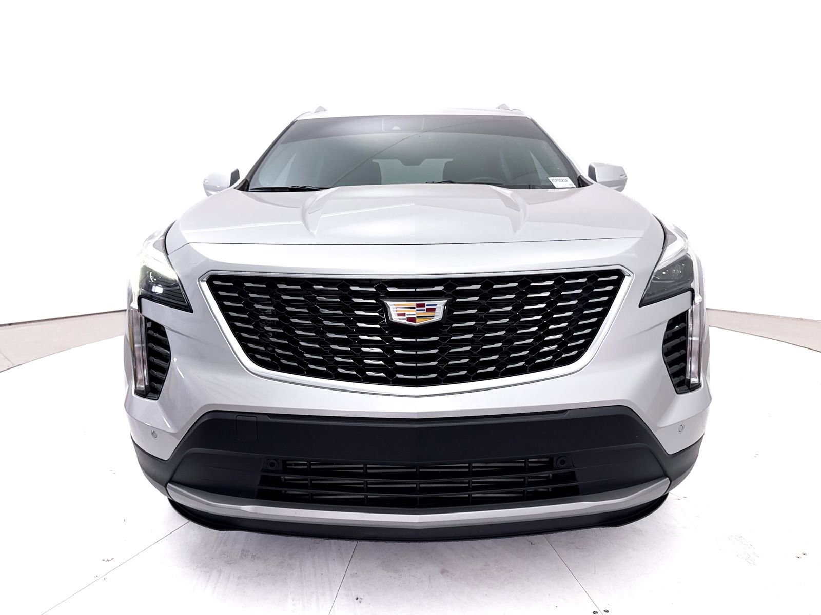 Used 2022 Cadillac XT4 Premium Luxury FWD image 15