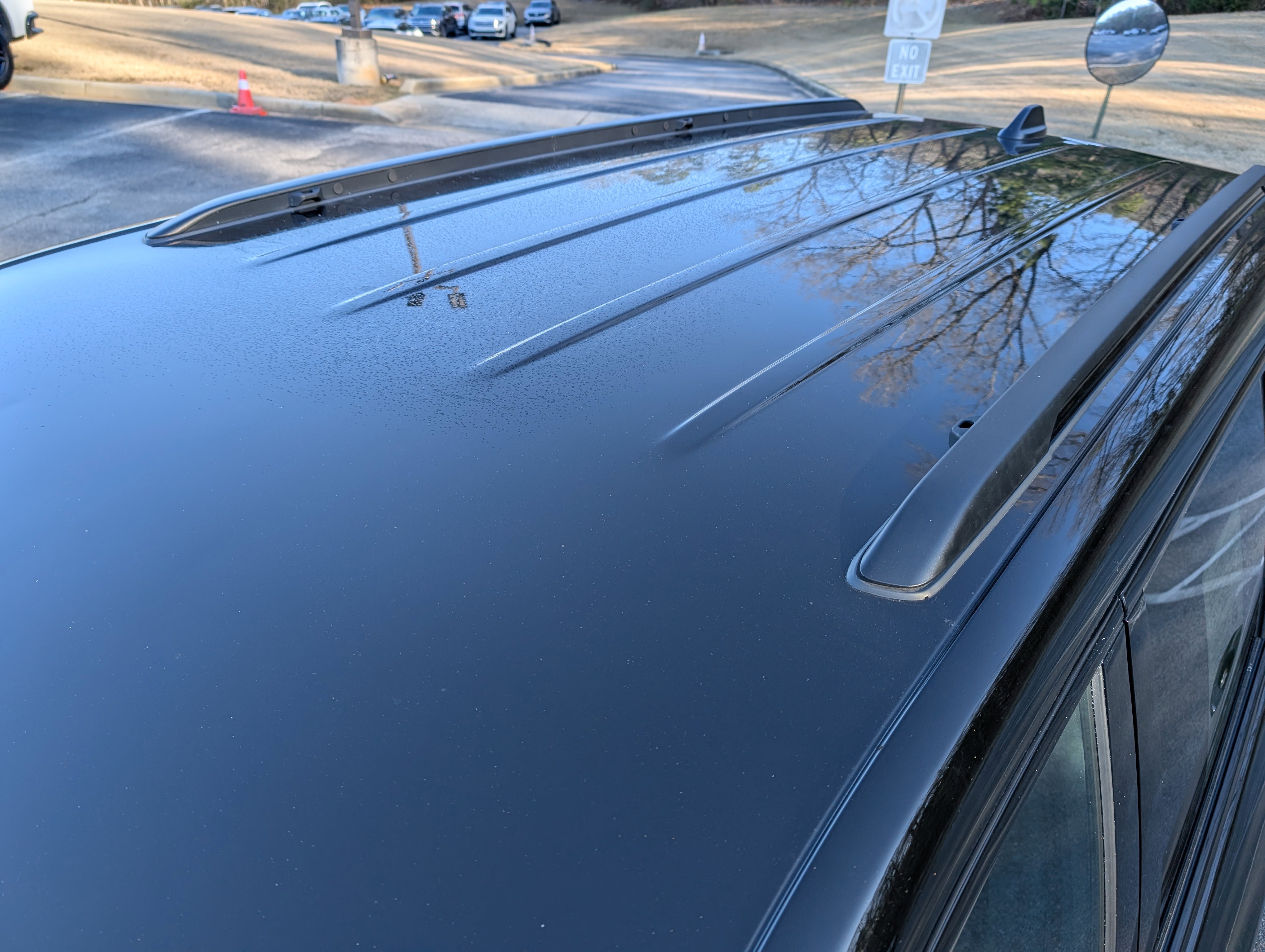 Used 2024 Jeep Grand Cherokee L Laredo image 14