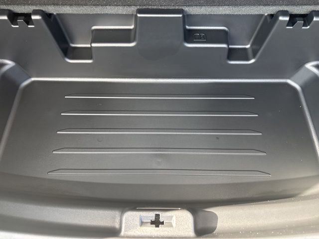 New 2026 Chevrolet Traverse LT w/ Driver Confidence Package image 40