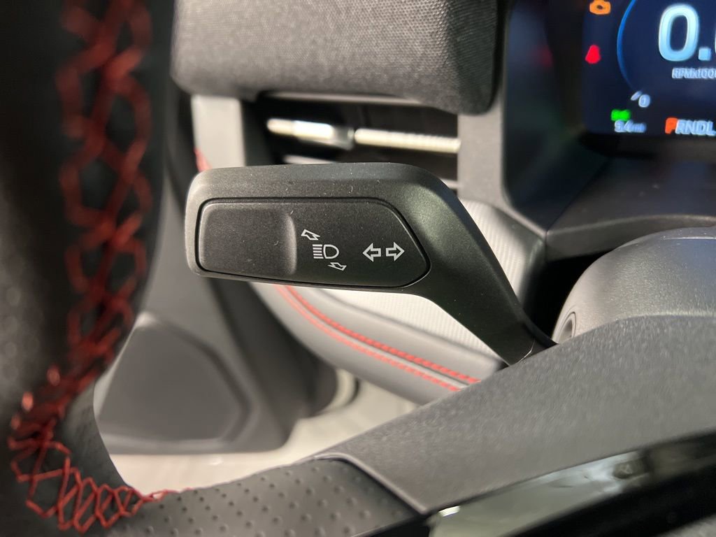 New 2026 Ford Explorer ST-Line w/ ST-Line Street Pack image 20