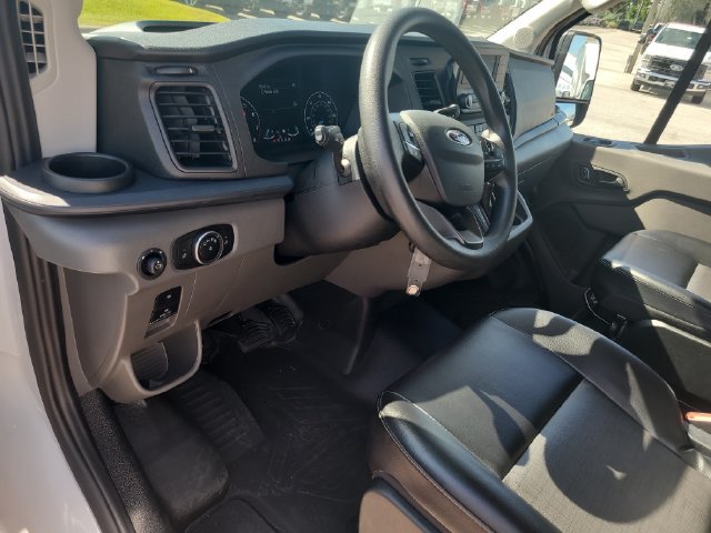 Used 2024 Ford Transit 350 XL RWD image 20