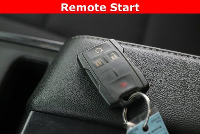 Used 2018 GMC Sierra 1500 SLE w/ Elevation Edition image 3