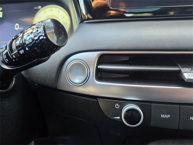 Used 2023 Hyundai Palisade Limited w/ Cargo Package image 33