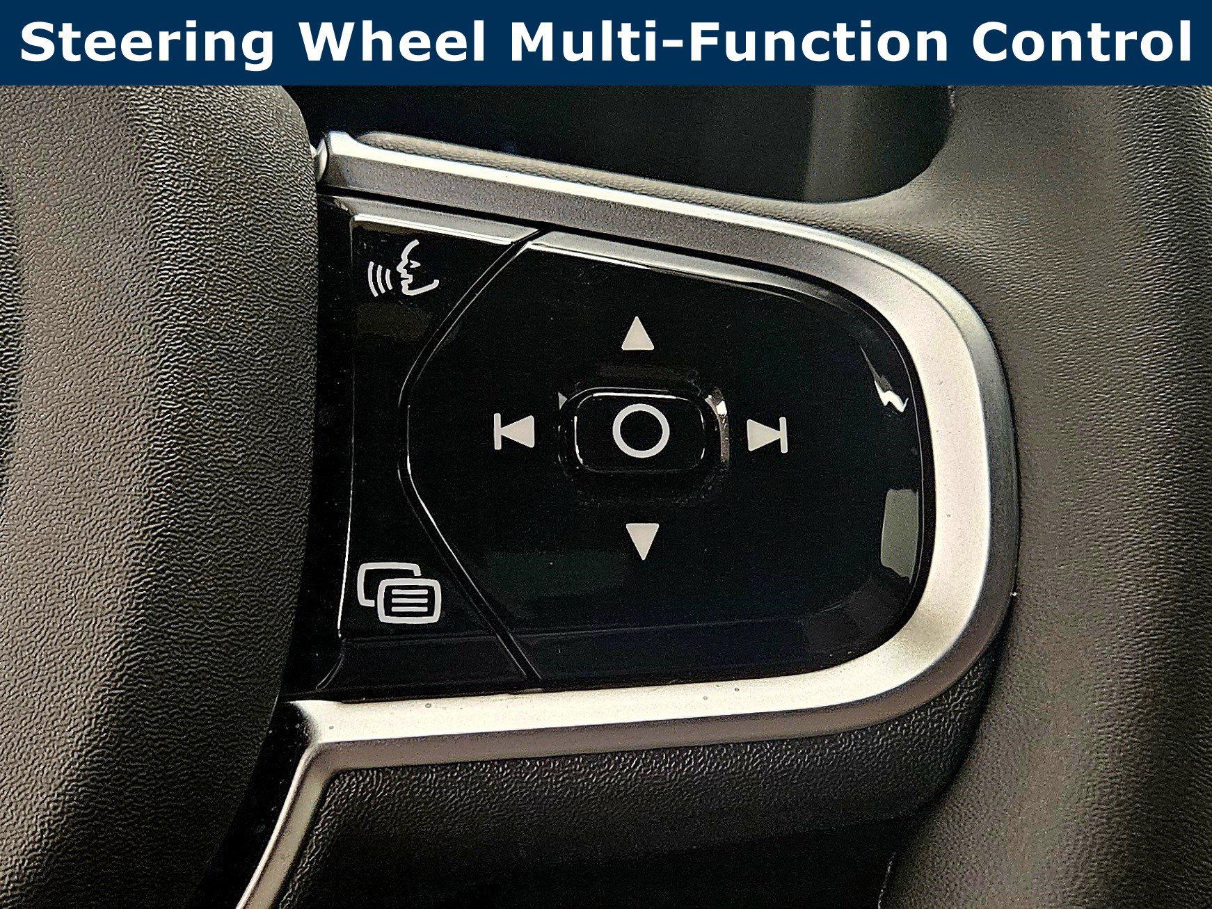 New 2026 Volvo XC60 B5 Core image 36