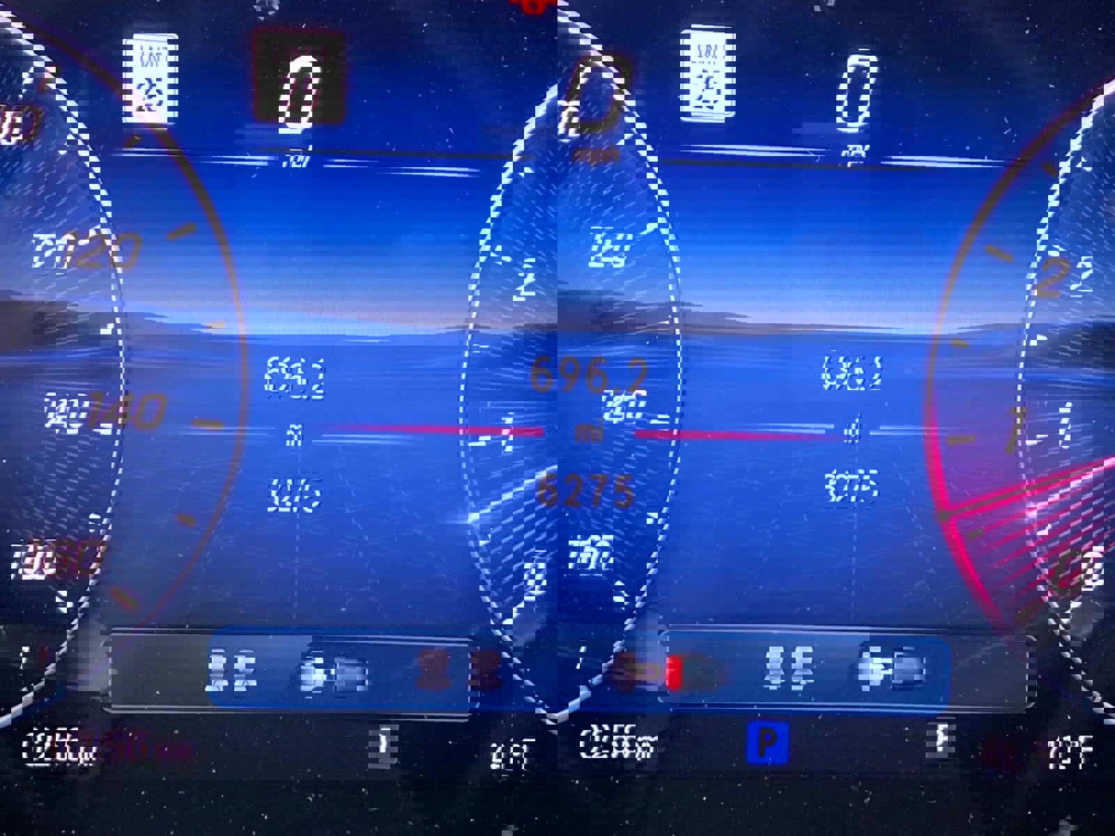 Used 2024 Mercedes-Benz CLE 300 4MATIC Coupe image 32