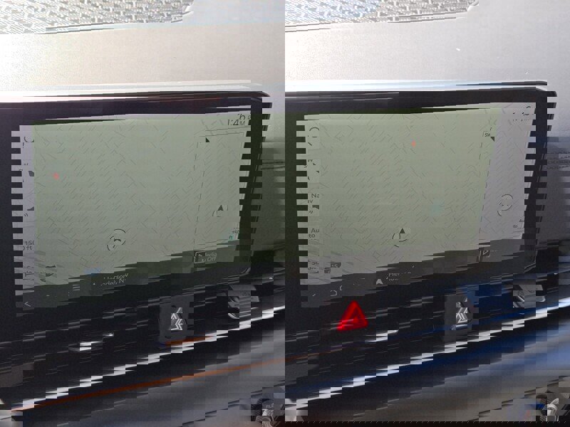 New 2026 Kia Carnival LXS image 12