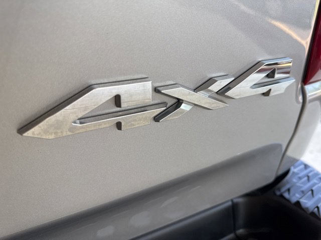 Used 2022 RAM 1500 Big Horn AWD/4WD image 33