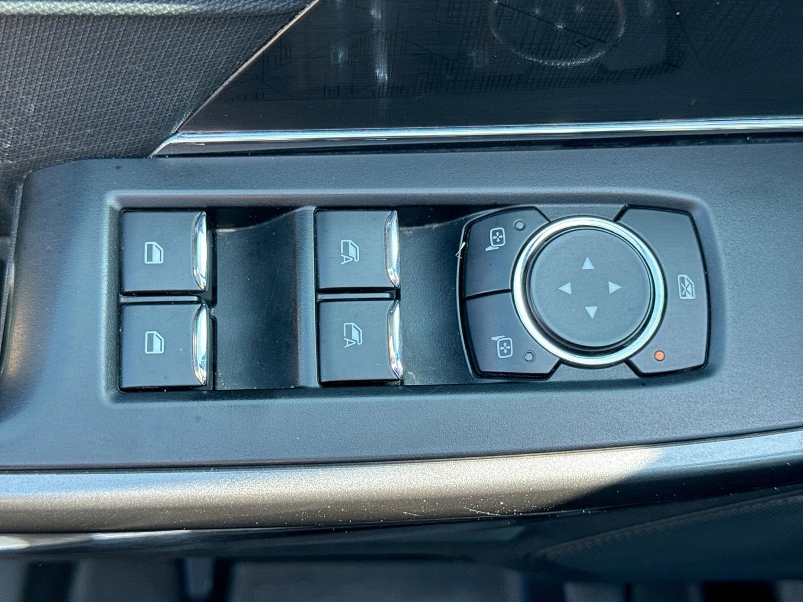 Used 2022 Ford F150 XLT w/ Equipment Group 302A High AWD/4WD image 20